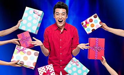 育碧官宣 《细胞分裂重制版》 改进玩法但非开放世界