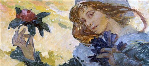 AMD高管：索尼PS4成功避免了AMD破产