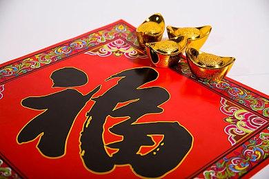 《盐与避难所》续作发布最新实机演示 《盐与献祭》明年发售