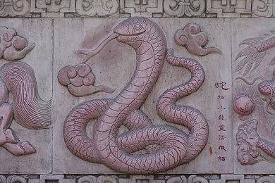 PS4固件9.00版本开启beta测试 可查看PS5游戏奖杯